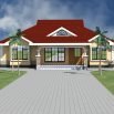 1158 B NO.2 RENDER 01
