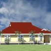 3 Bedroom Design