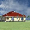 1158 B NO.2 RENDER 04