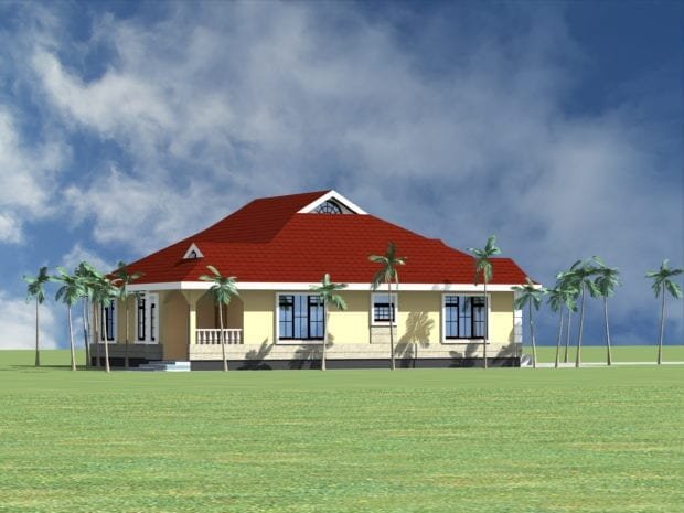 1158 B NO.2 RENDER 04