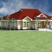 1158 B NO.2 RENDER 05