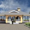 1159 B RENDER 01