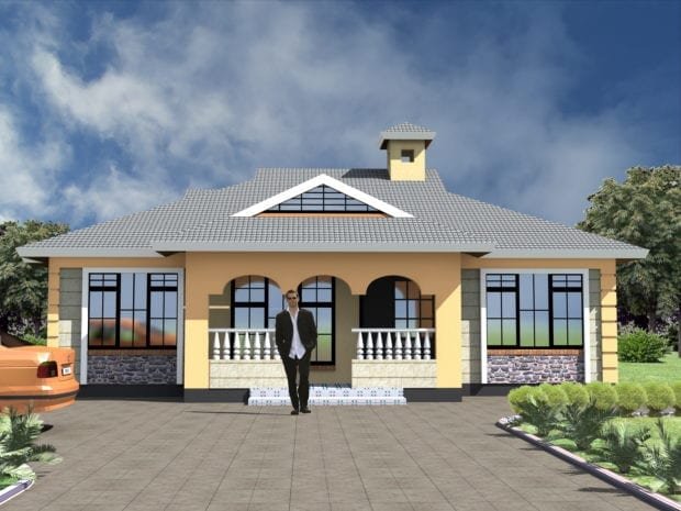 1159 B RENDER 01