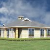1159 B RENDER 03