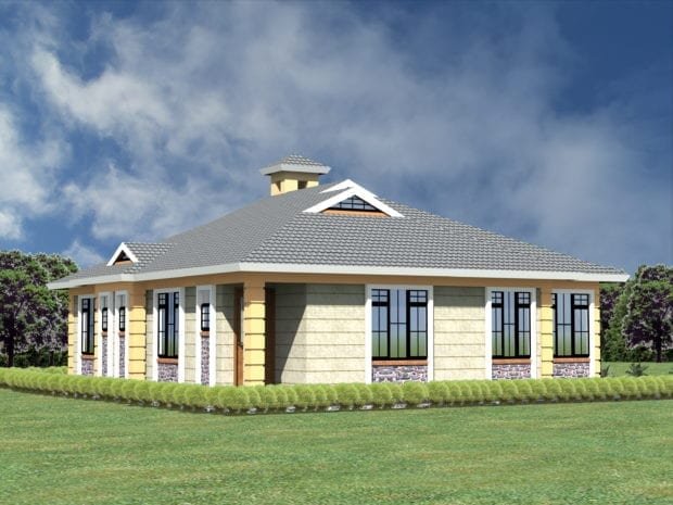 1159 B RENDER 03