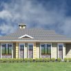 1159 B RENDER 04