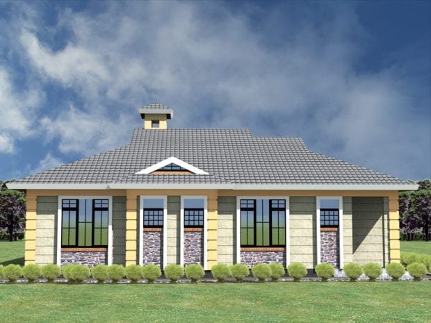 1159 B RENDER 04