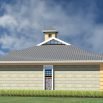 1159 B RENDER 05