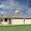 1159 B RENDER 06