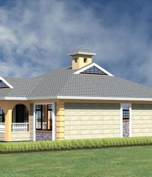 1159 B RENDER 06