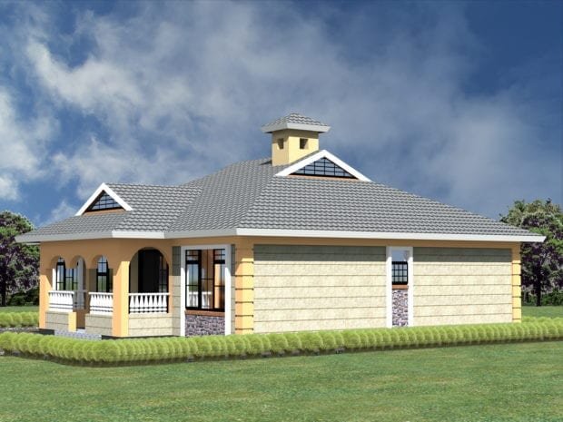 1159 B RENDER 06