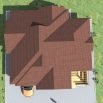 1160 B 60 AERIAL VIEW 07