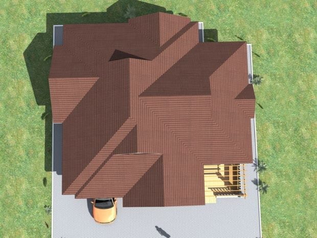 1160 B 60 AERIAL VIEW 07