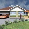 1160 B 60 RENDER 01