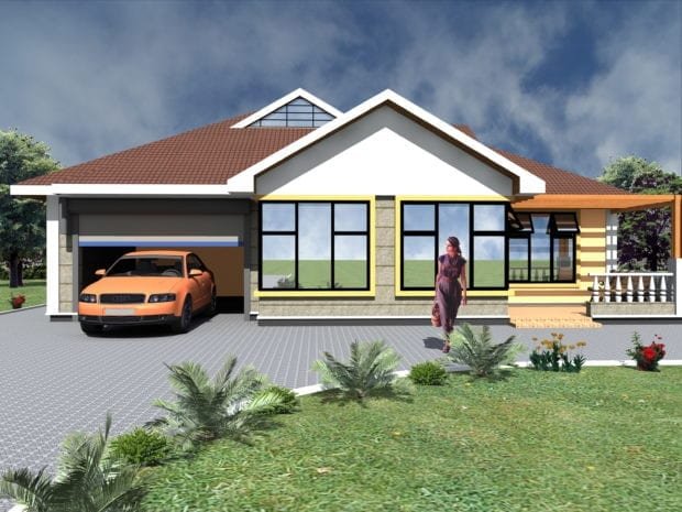 1160 B 60 RENDER 01