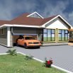 1160 B 60 RENDER 02