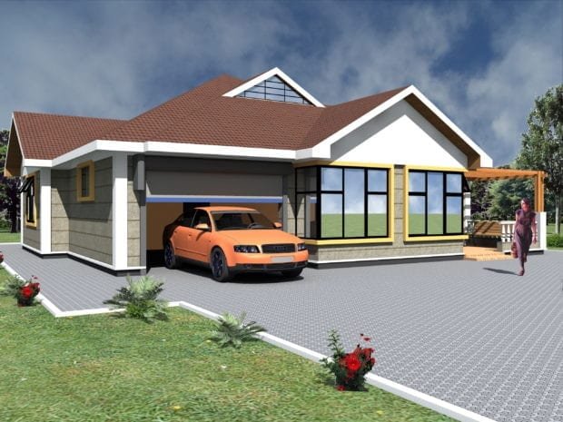 1160 B 60 RENDER 02