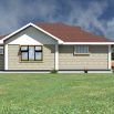 1160 B 60 RENDER 03