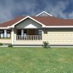 1160 B 60 RENDER 04