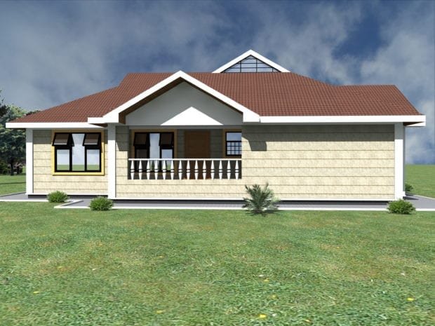 1160 B 60 RENDER 04