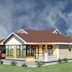 1160 B 60 RENDER 06