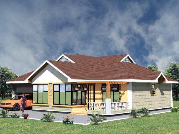 1160 B 60 RENDER 06