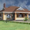 1161 B RENDER 02