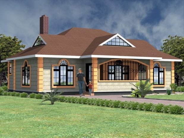 1161 B RENDER 02