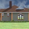 1161 B RENDER 03