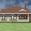 1161 B RENDER 04