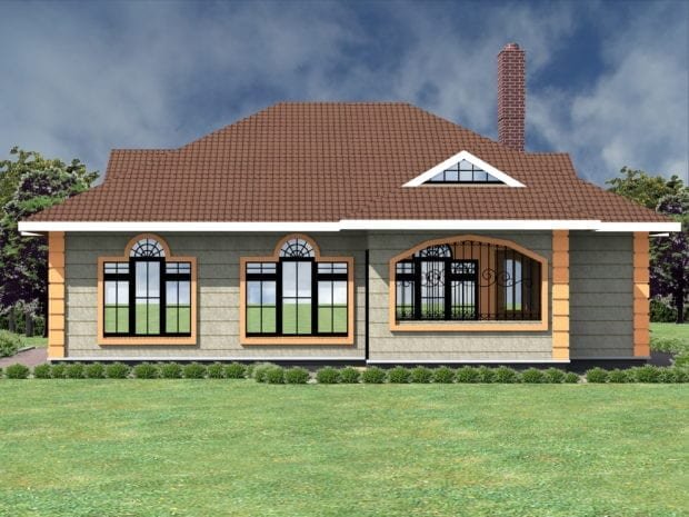 1161 B RENDER 04