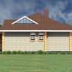 1161 B RENDER 05