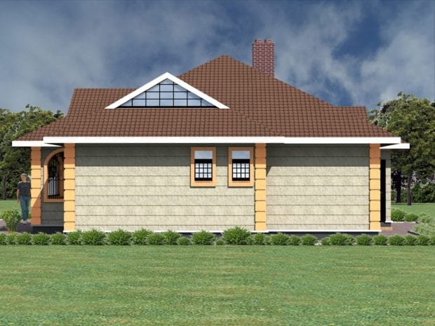 1161 B RENDER 05