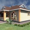 1161 B RENDER 06