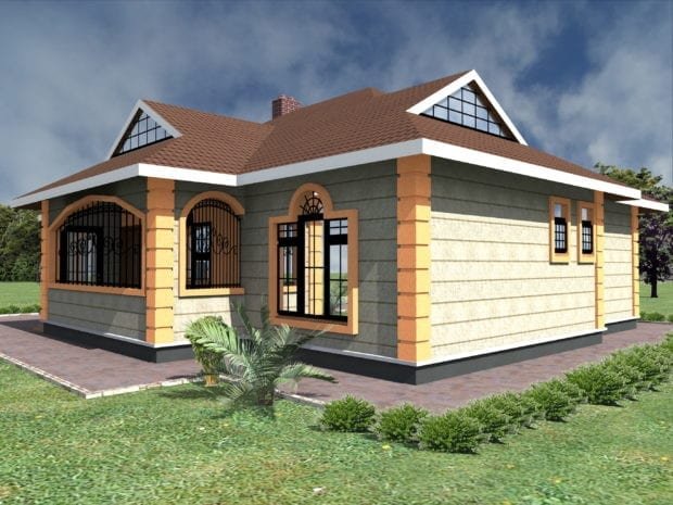 1161 B RENDER 06
