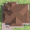 1161 BAERIAL VIEW 07