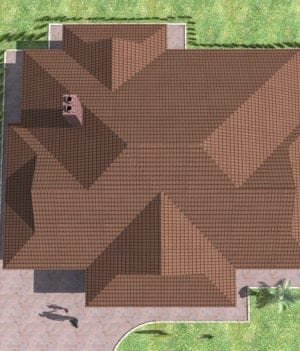 1161 BAERIAL VIEW 07