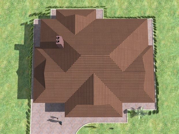 1161 BAERIAL VIEW 07