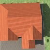 1162 B AERIAL VIEW 06