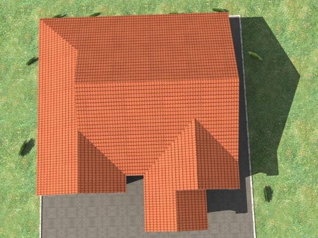 1162 B AERIAL VIEW 06