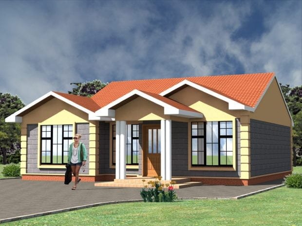 1162 B RENDER 02