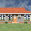 1162 B RENDER 03