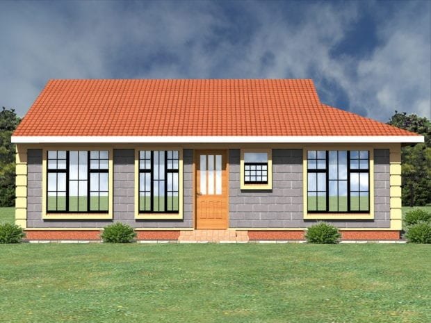 1162 B RENDER 03