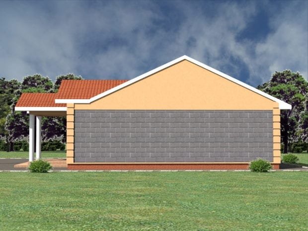 1162 B RENDER 04