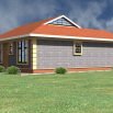 1162 B RENDER 05