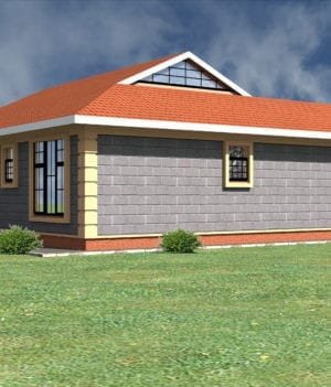 1162 B RENDER 05