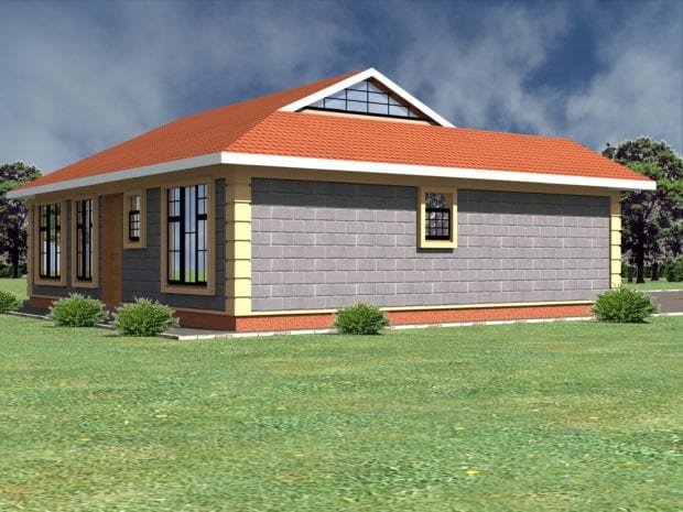 1162 B RENDER 05