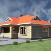 house designs with view pictures