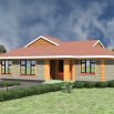 1164 B 64 RENDER 02