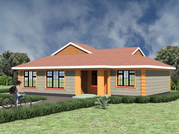 1164 B 64 RENDER 02